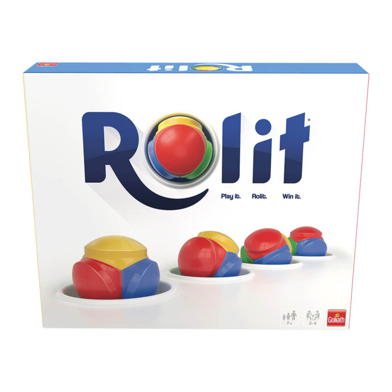 Palline galleggianti Easy Grip - gioco che agevola l'ambientamento e