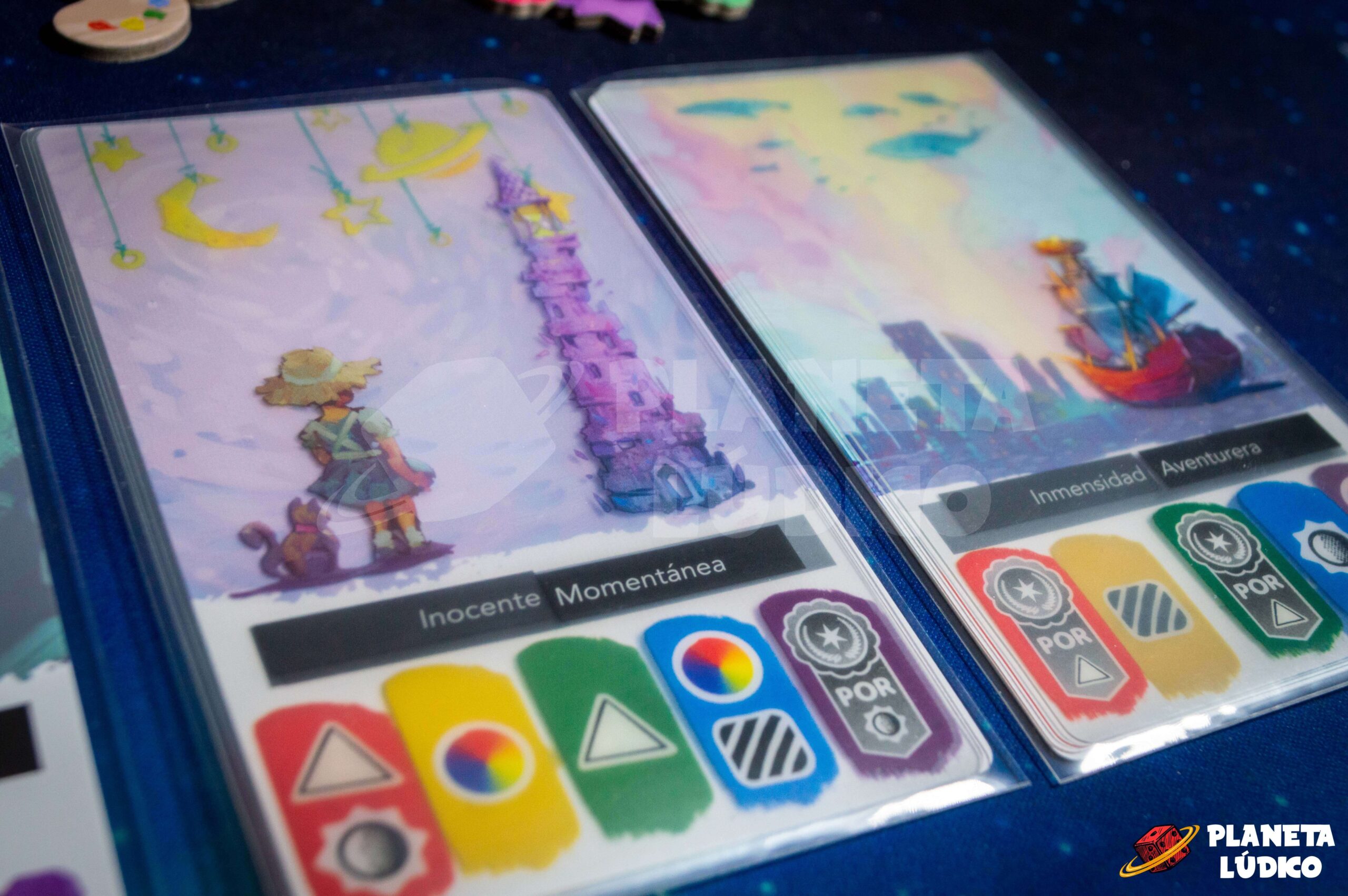 Canvas - Imagen 6