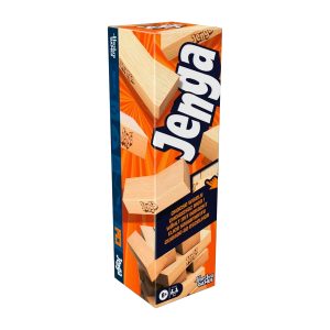 Jenga
