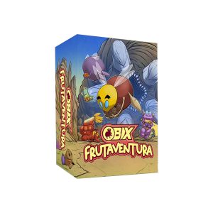 Obix Frutaventura