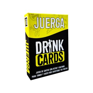 Juerga