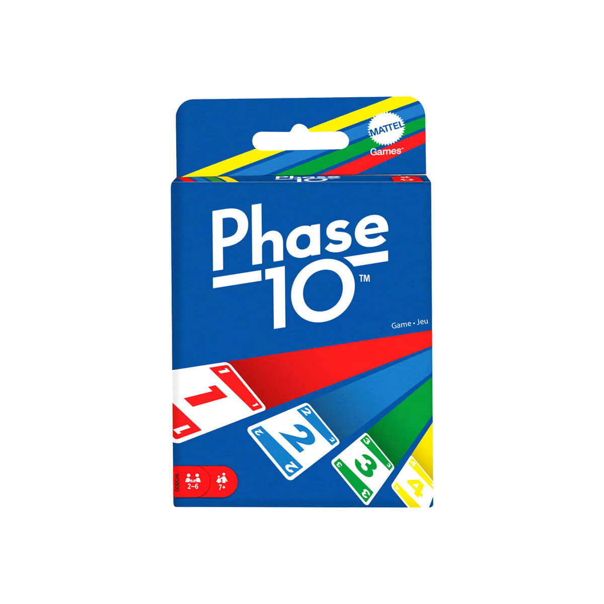 Phase 10