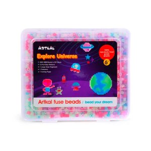 Pixi Kit Glow in Dark