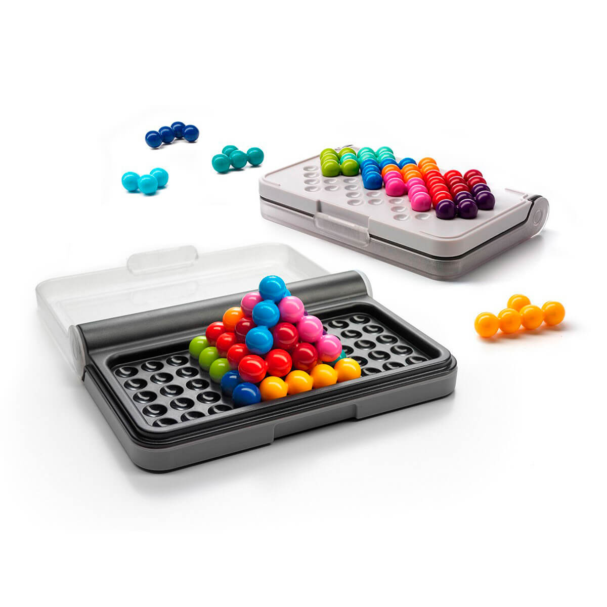 IQ Puzzler Pro - Imagen 2