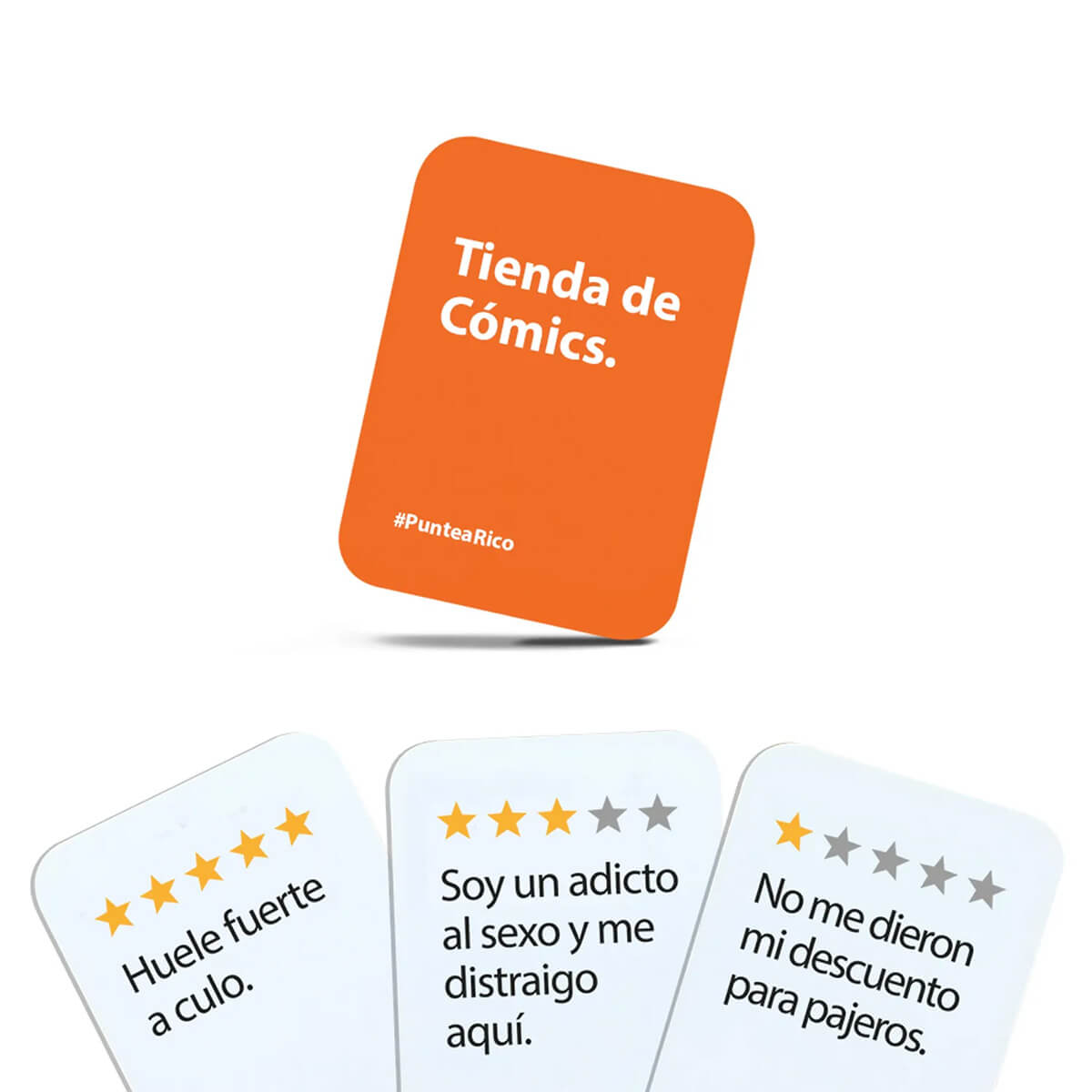 Puntea Rico - Imagen 3