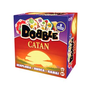 dobble-catan
