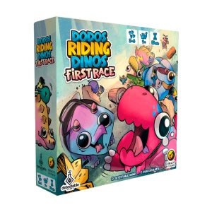 dodos-riding-dinos-first-race