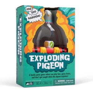 exploding-pigeon