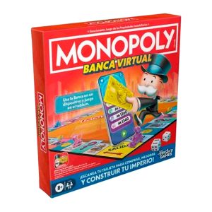 monopoly-tap-to-play-app-banking