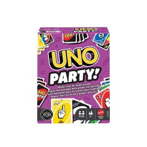 uno-party-refresh