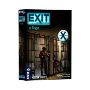 exit-30-la-fuga-prison-break