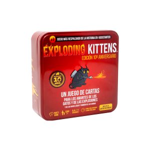 exploding-kittens-edicion-10-aniversario