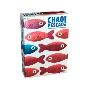 chao-pescao
