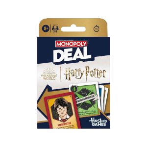 monopoly-deal-harry-potter