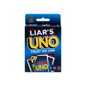uno-liars