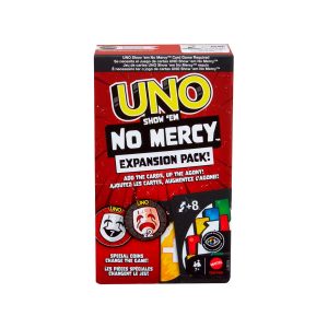 uno-no-mercy-expansion-pack