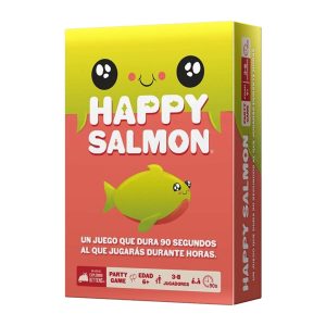 happy-salmon