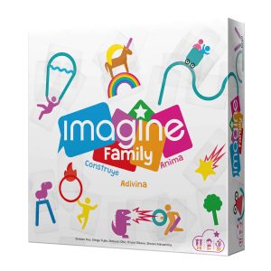 imagine-family