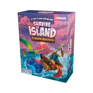 survive-the-island-expansion-monstruosa