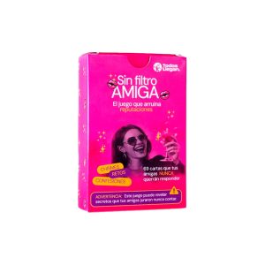 sin-filtro-amiga