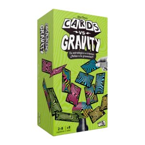 cards-vs-gravity