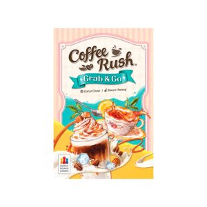 coffee-rush-grab-go
