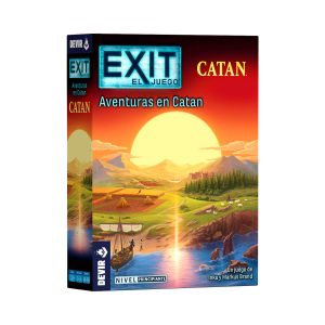 exit-26-aventuras-en-catan