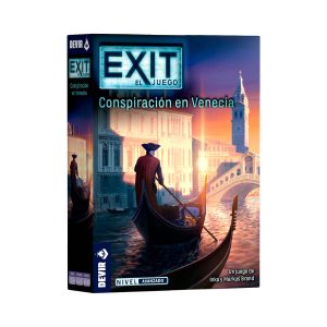 exit-31-conspiracion-en-venecia