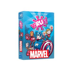 virus-marvel