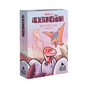 extincion-aviarium