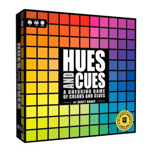 hues-and-cues