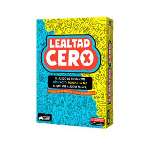 lealtad-cero