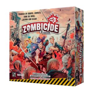 zombicide-2da-edicion