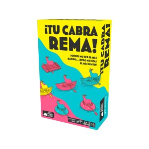 tu-cabra-rema