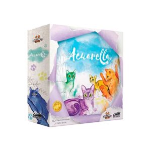 acuarella