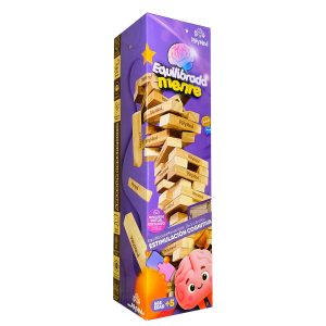 equilibradamente-estimulacion-cognitiva-5-8-anos