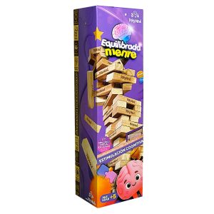 equilibradamente-estimulacion-cognitiva-9-anos
