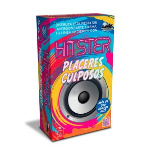 hitster-placeres-culposos
