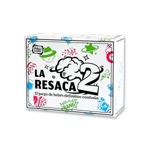 la-resaca-2