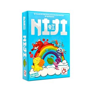 niji