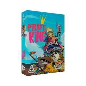 pirate-king