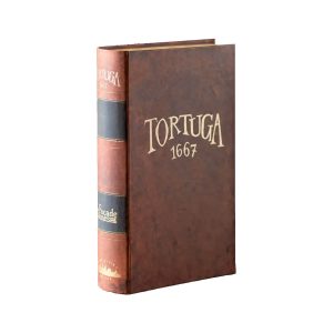 tortuga-1667